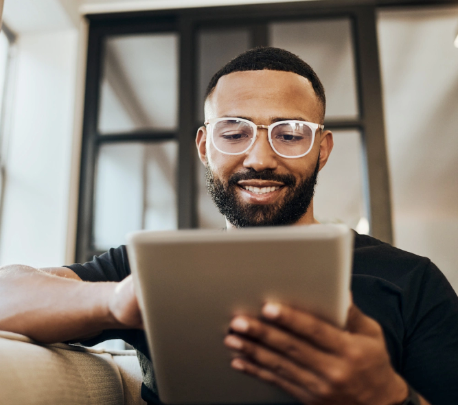 Read more about Spring Health